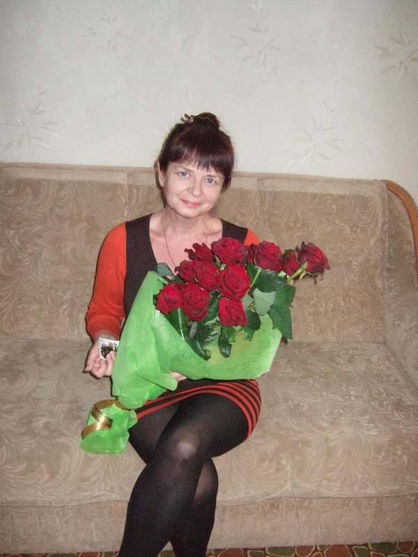 Delivery photos · Cherkassy
