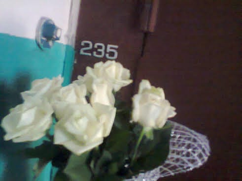 Delivery photos · Cherkassy