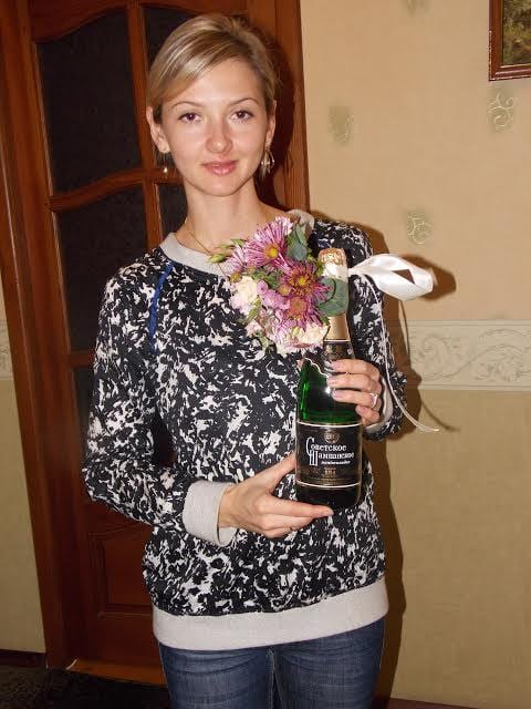Delivery photos · Cherkassy