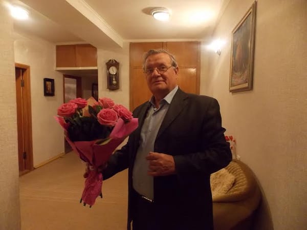 Delivery photos · Cherkassy