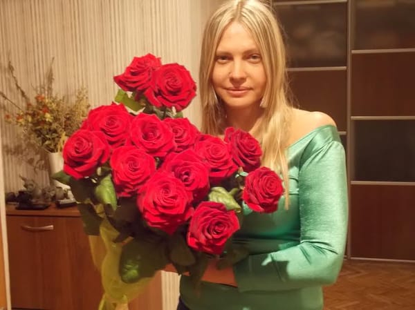 Delivery photos · Cherkassy