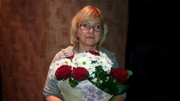 Delivery photos · Cherkassy