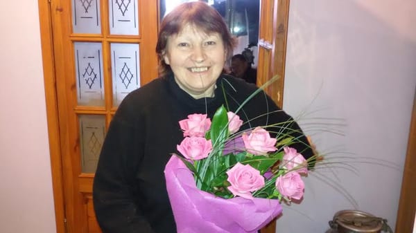 Delivery photos · Cherkassy