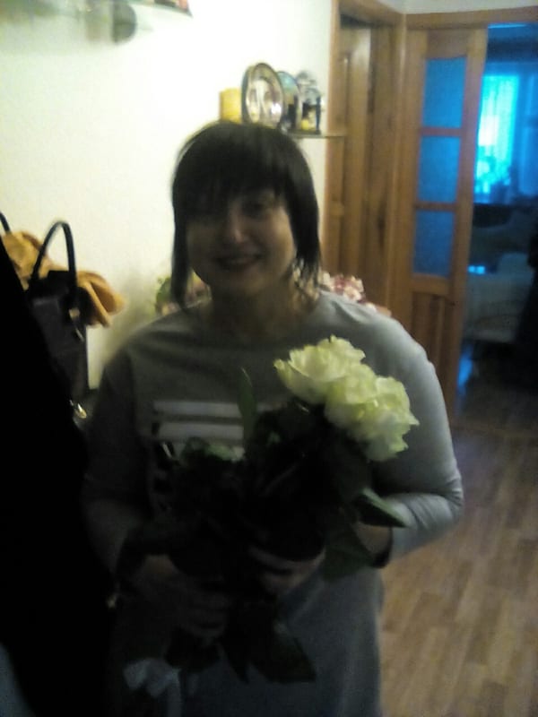 Delivery photos · Cherkassy