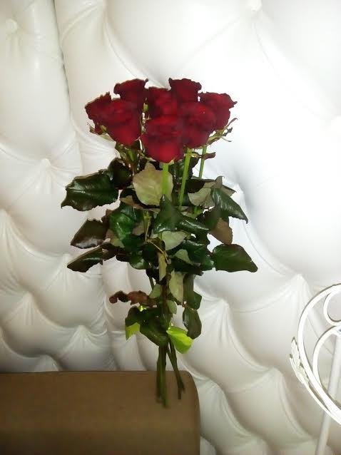 Delivery photos · Cherkassy