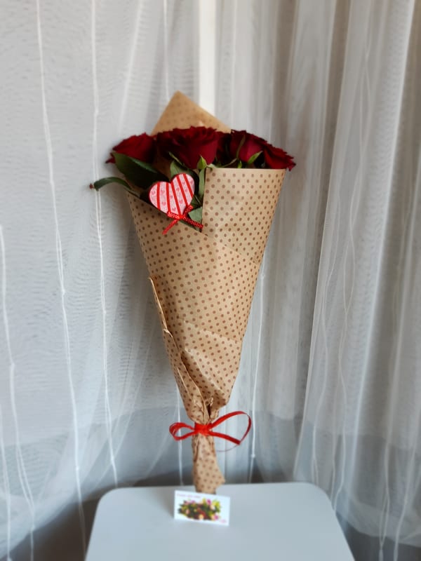 Delivery photos · Cherkassy
