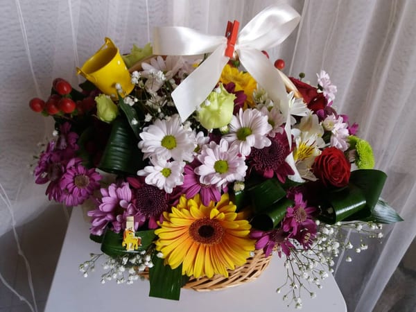 Delivery photos · Cherkassy