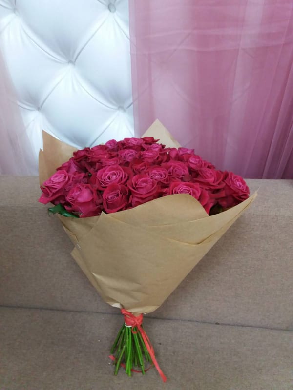 Delivery photos · Cherkassy