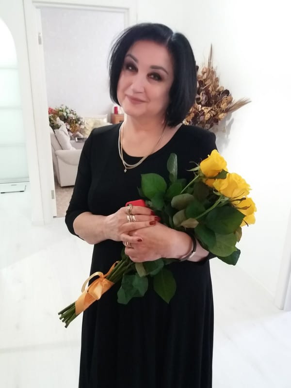 Delivery photos · Cherkassy