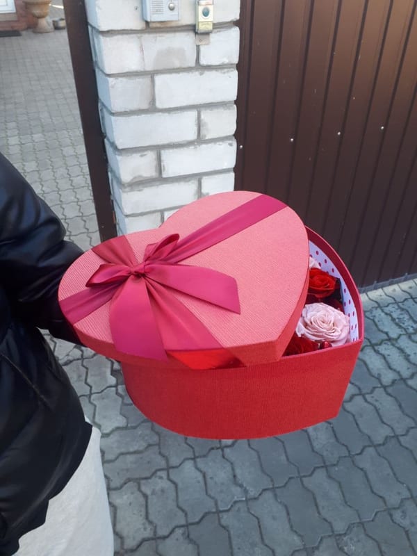 Фото доставок · Черкассы