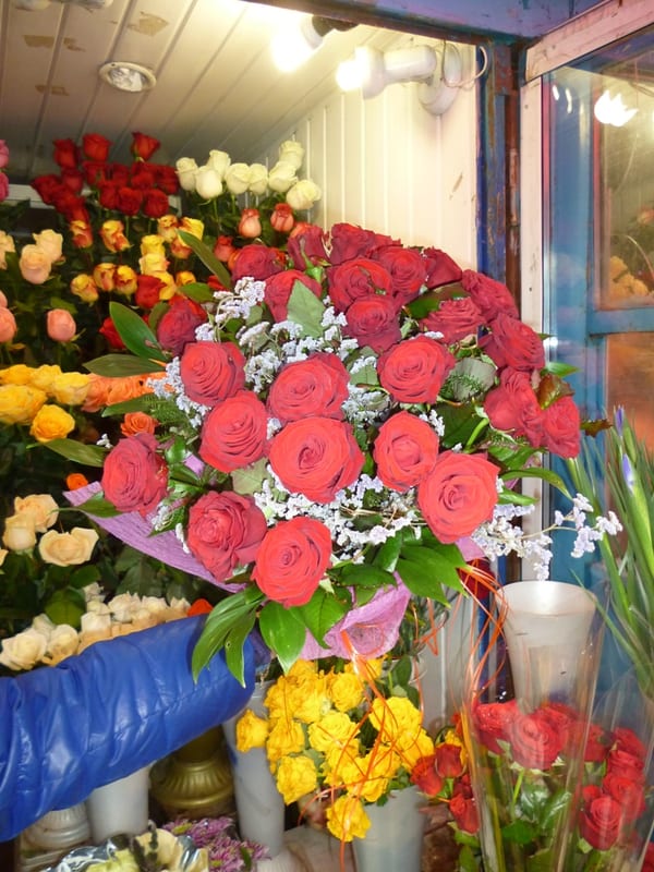Delivery photos · Chernigov