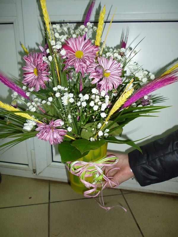 Delivery photos · Chernigov
