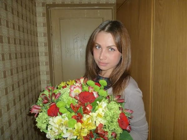 Delivery photos · Chernigov