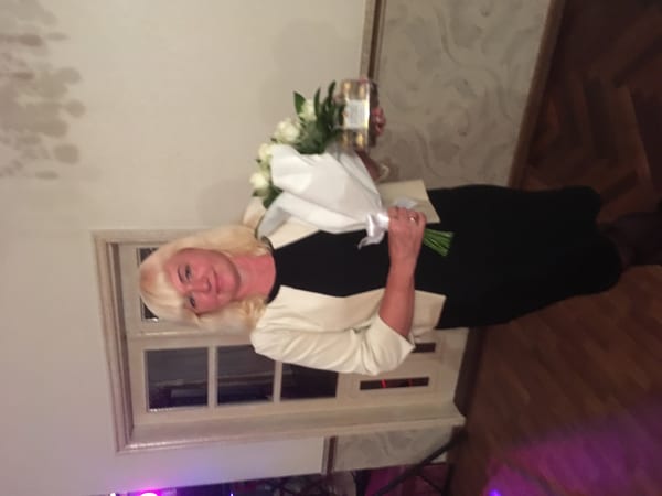 Delivery photos · Chernigov
