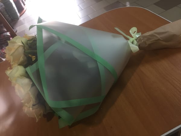 Delivery photos · Chernigov