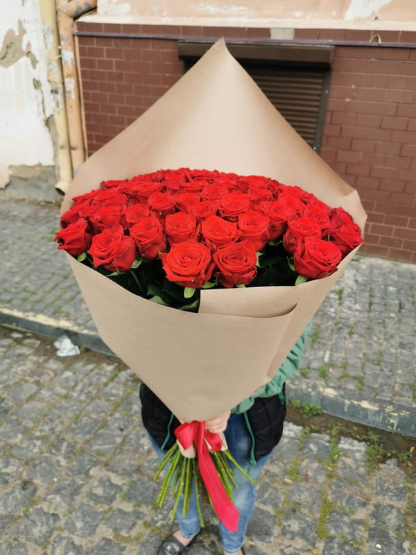 Delivery photos · Chernovtsy