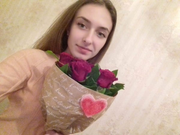 Delivery photos · Dnipro