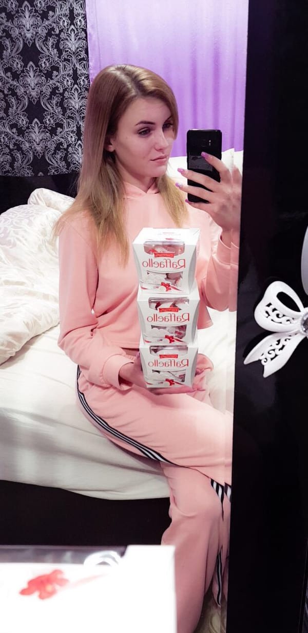 Delivery photos · Dnipro