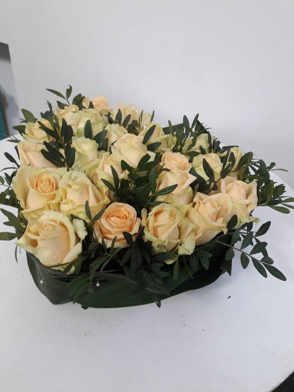 Delivery photos · Dnipro