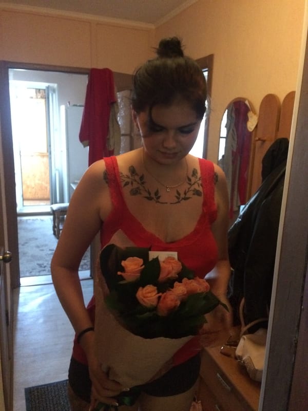 Delivery photos · Dnipro