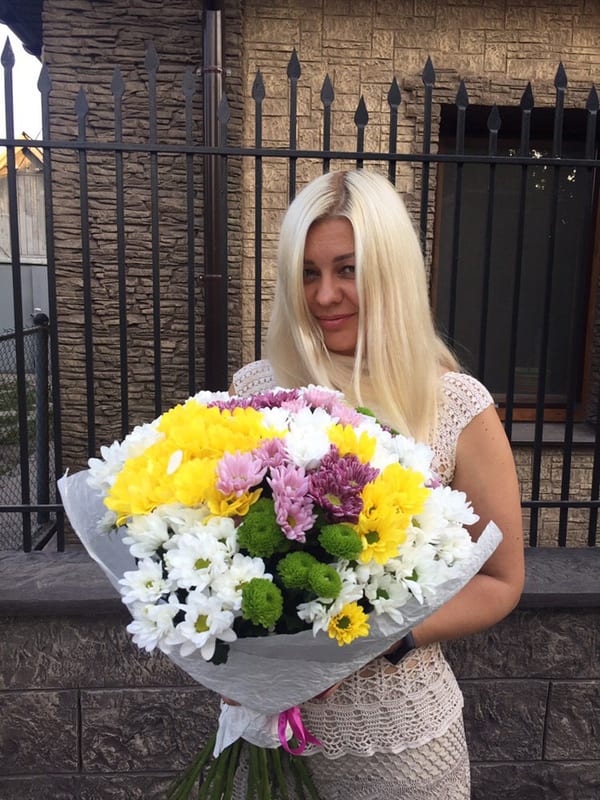 Delivery photos · Dnipro