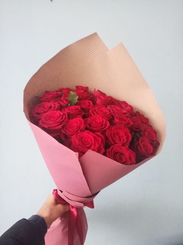 Delivery photos · Dnipro