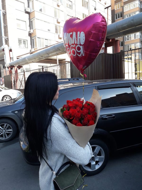 Delivery photos · Dnipro