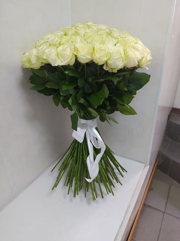 Delivery photos · Dnipro