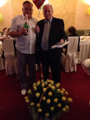 Delivery photos · Chornomorsk