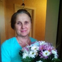Delivery photos · Chornomorsk