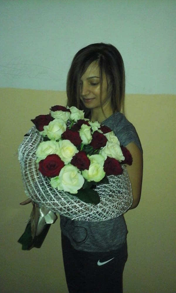 Delivery photos · Chornomorsk