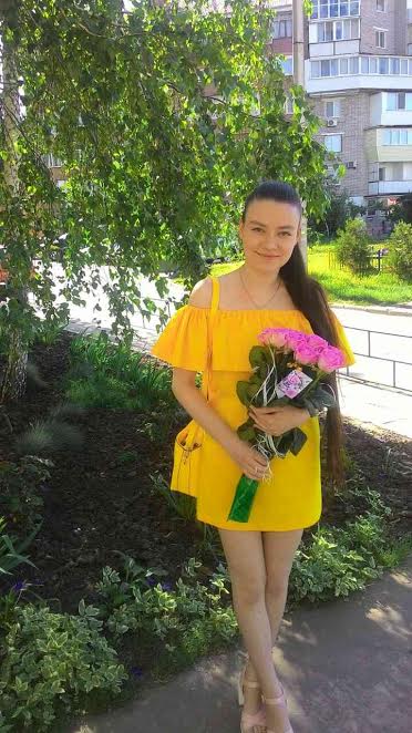 Delivery photos · Chornomorsk
