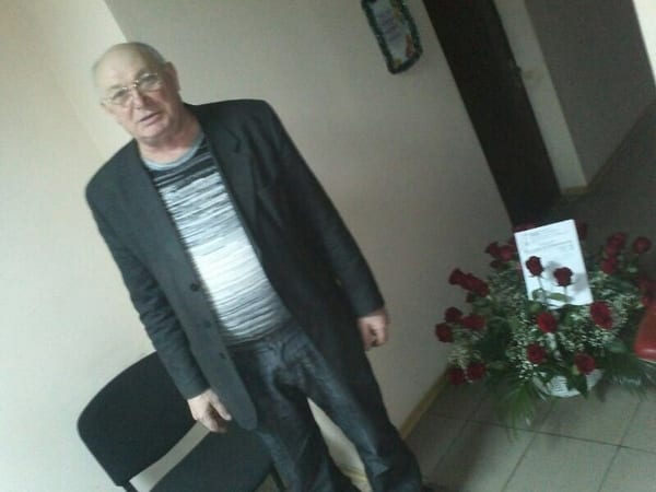 Delivery photos · Kharkov