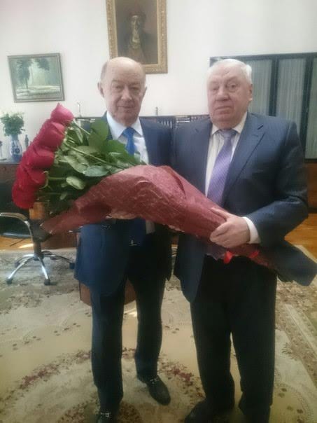 Delivery photos · Kharkov