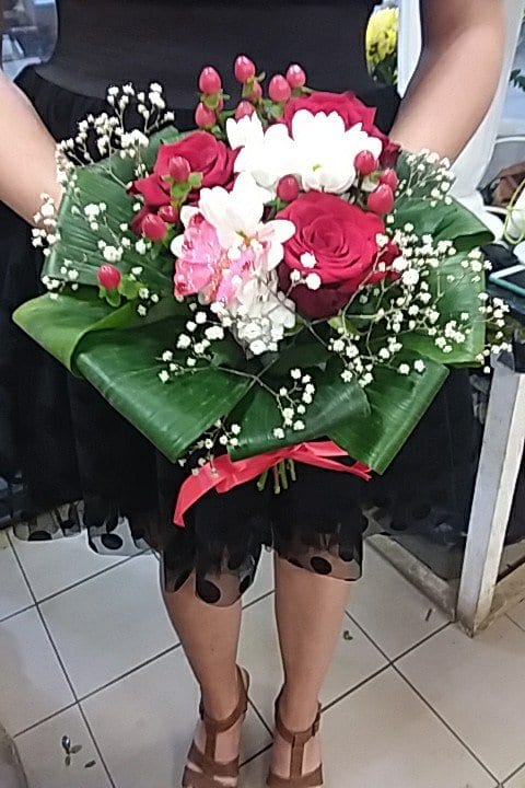 Delivery photos · Kharkov