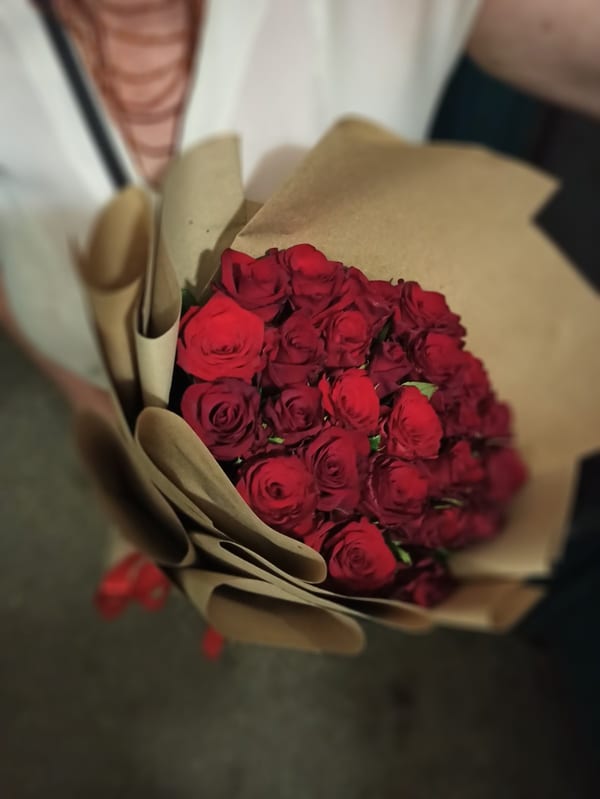 Delivery photos · Kharkov