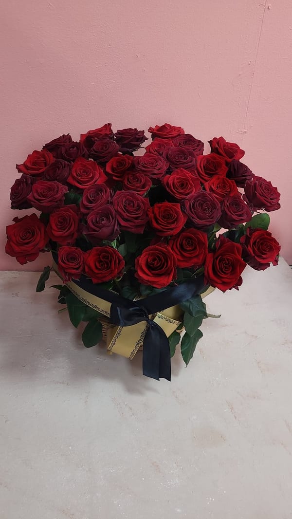 Delivery photos · Kharkov