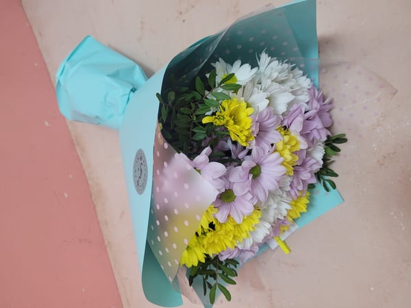 Delivery photos · Kharkov