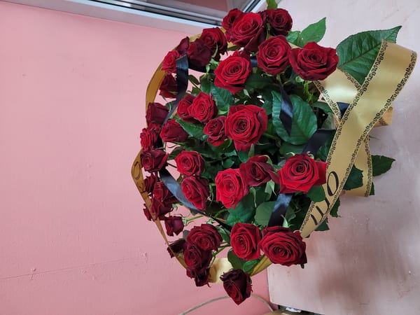 Delivery photos · Kharkov