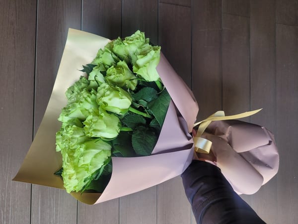 Delivery photos · Kharkov
