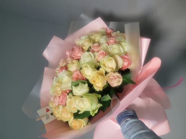 Delivery photos · Kharkov