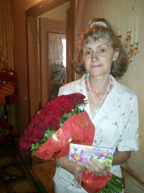 Delivery photos · Kherson