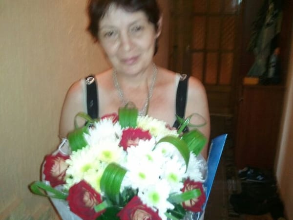 Delivery photos · Kherson
