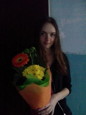 Delivery photos · Kherson