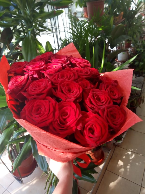 Delivery photos · Kherson