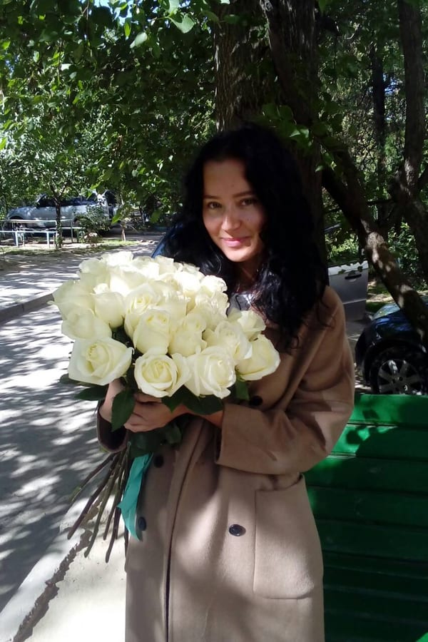 Delivery photos · Kherson