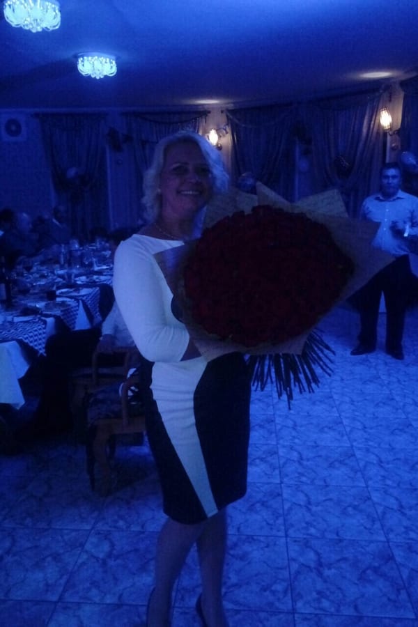 Delivery photos · Kherson