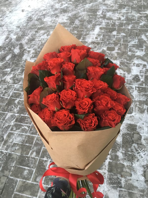 Delivery photos · Kherson