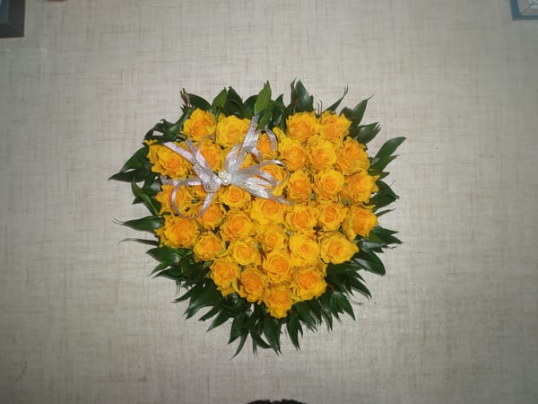 Delivery photos · Khmelnitsky