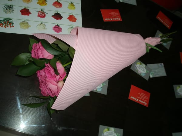 Delivery photos · Khmelnitsky
